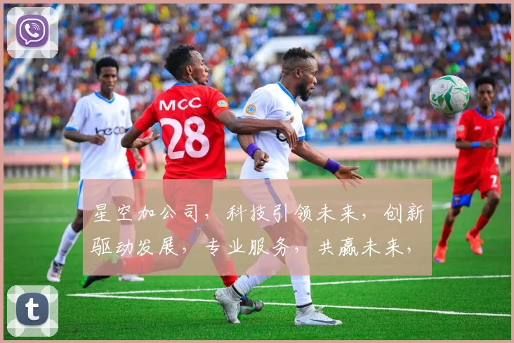 星空加公司，科技引领未来，创新驱动发展，专业服务，共赢未来，助力企业腾飞。