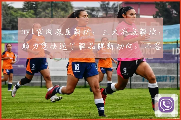 hyt官网深度解析，三大亮点解读，助力您快速了解品牌新动向，不容错过