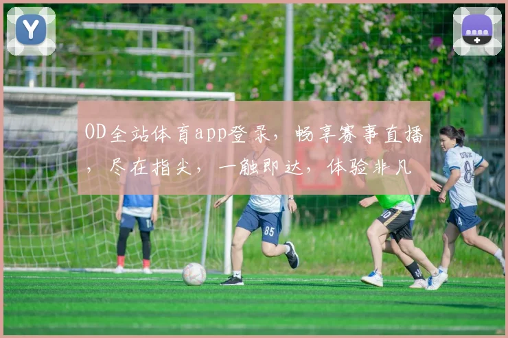 OD全站体育app登录，畅享赛事直播，尽在指尖，一触即达，体验非凡